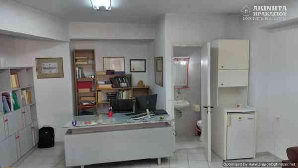 εικόνα_Viber_2026-05-26_19-18-31-964.jpg